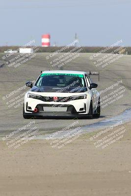 media/Nov-09-2024-GTA Finals Buttonwillow (Sat) [[c24c1461bf]]/Group 3/Session 3 (Outside Grapevine)/